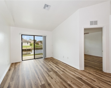 3520 Sw 17th Avenue - Photo Thumbnail 13