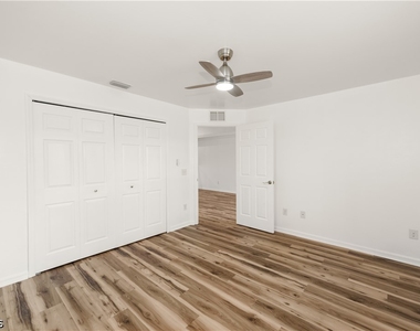 3520 Sw 17th Avenue - Photo Thumbnail 15