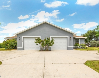 3520 Sw 17th Avenue - Photo Thumbnail 1
