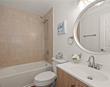 3520 Sw 17th Avenue - Photo Thumbnail 22