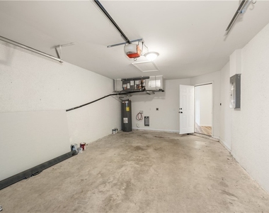 3520 Sw 17th Avenue - Photo Thumbnail 26
