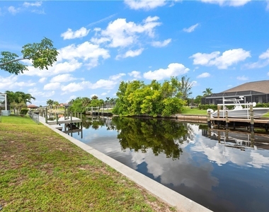 3520 Sw 17th Avenue - Photo Thumbnail 30