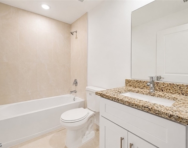 640 Lydia Street - Photo Thumbnail 15