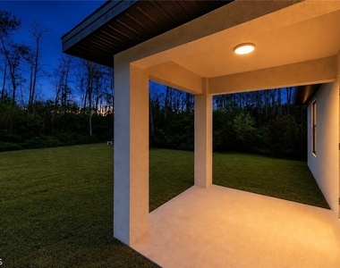 640 Lydia Street - Photo Thumbnail 22