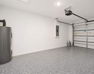 640 Lydia Street - Photo Thumbnail 25