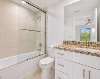 640 Lydia Street - Photo Thumbnail 12
