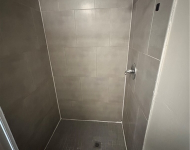11461 Char Ann Drive - Photo Thumbnail 11