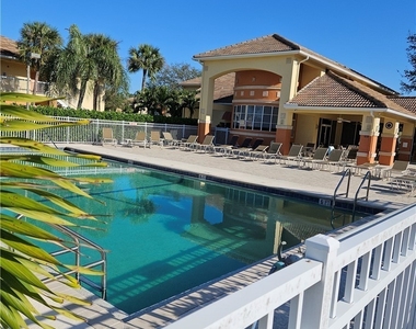 6481 Aragon Way - Photo Thumbnail 1