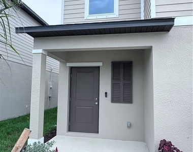 4105 Pacenza Place - Photo Thumbnail 19