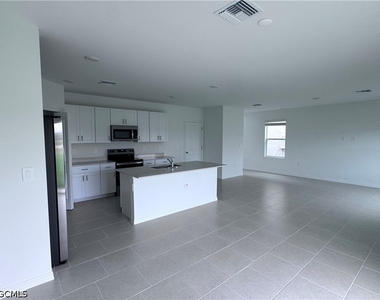 4105 Pacenza Place - Photo Thumbnail 4