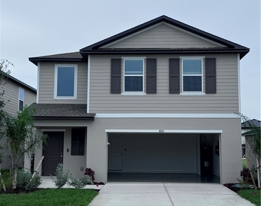 4105 Pacenza Place - Photo Thumbnail 21