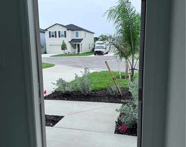 4105 Pacenza Place - Photo Thumbnail 20
