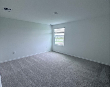 4105 Pacenza Place - Photo Thumbnail 12