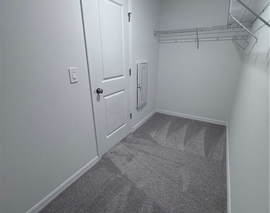 4105 Pacenza Place - Photo Thumbnail 9