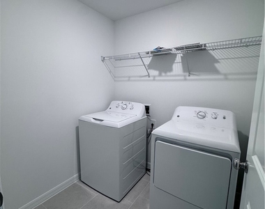4105 Pacenza Place - Photo Thumbnail 10