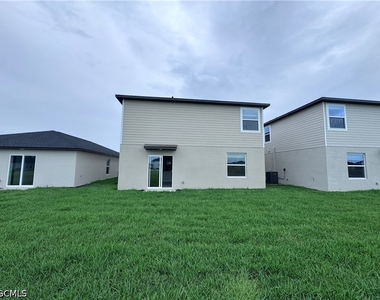 4105 Pacenza Place - Photo Thumbnail 17