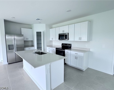 4105 Pacenza Place - Photo Thumbnail 5