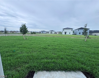 4105 Pacenza Place - Photo Thumbnail 18