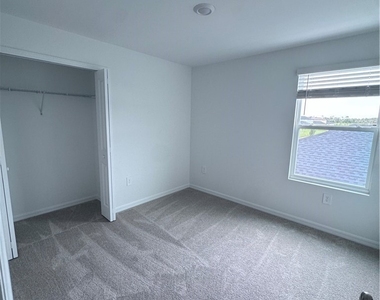 4105 Pacenza Place - Photo Thumbnail 13