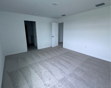 4105 Pacenza Place - Photo Thumbnail 8