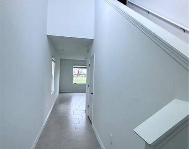 4105 Pacenza Place - Photo Thumbnail 2