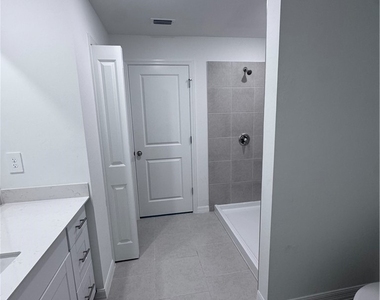 4105 Pacenza Place - Photo Thumbnail 7