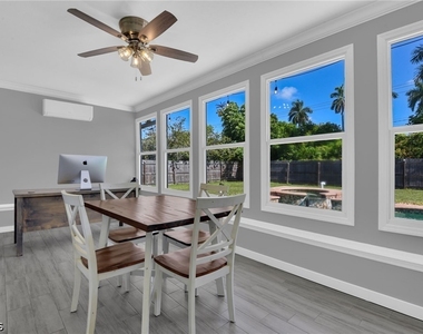 2413 Dover Avenue - Photo Thumbnail 10