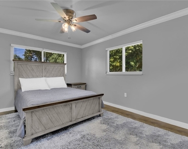 2413 Dover Avenue - Photo Thumbnail 18