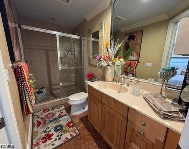 14380 Riva Del Lago Drive - Photo Thumbnail 17