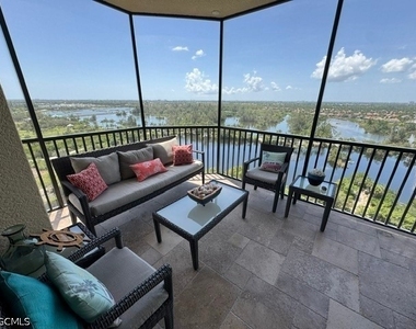 14380 Riva Del Lago Drive - Photo Thumbnail 19