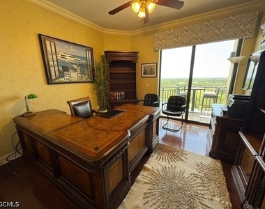 14380 Riva Del Lago Drive - Photo Thumbnail 3