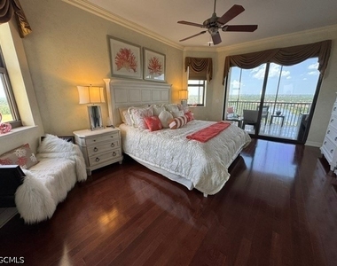 14380 Riva Del Lago Drive - Photo Thumbnail 12