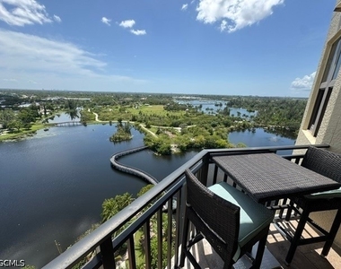 14380 Riva Del Lago Drive - Photo Thumbnail 4