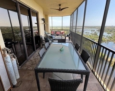 14380 Riva Del Lago Drive - Photo Thumbnail 23