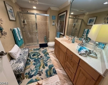 14380 Riva Del Lago Drive - Photo Thumbnail 5