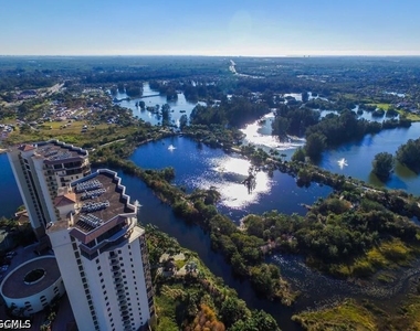 14380 Riva Del Lago Drive - Photo Thumbnail 25