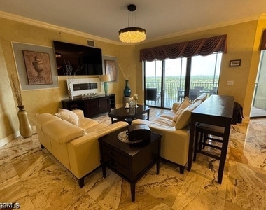 14380 Riva Del Lago Drive - Photo Thumbnail 10