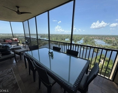 14380 Riva Del Lago Drive - Photo Thumbnail 22