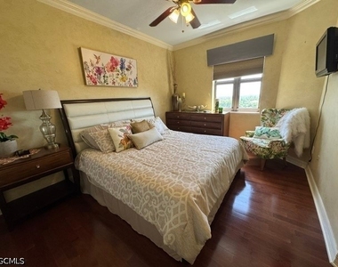 14380 Riva Del Lago Drive - Photo Thumbnail 16