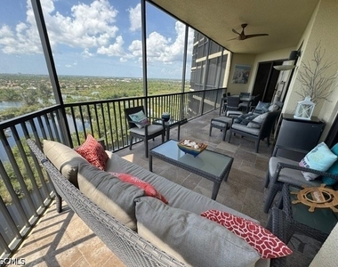 14380 Riva Del Lago Drive - Photo Thumbnail 20