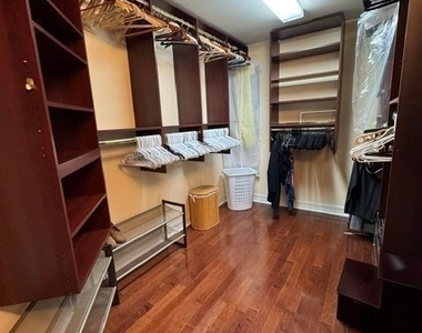14380 Riva Del Lago Drive - Photo Thumbnail 15