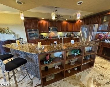 14380 Riva Del Lago Drive - Photo Thumbnail 6