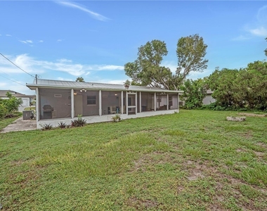 2506 Se 8th Avenue - Photo Thumbnail 25
