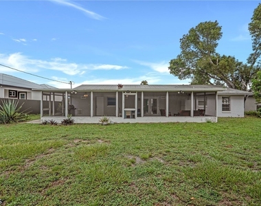 2506 Se 8th Avenue - Photo Thumbnail 26