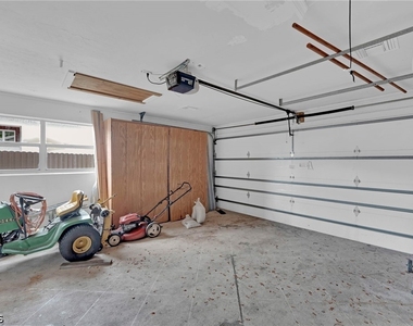 2506 Se 8th Avenue - Photo Thumbnail 23