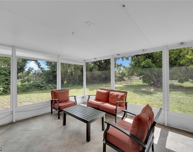 2506 Se 8th Avenue - Photo Thumbnail 21