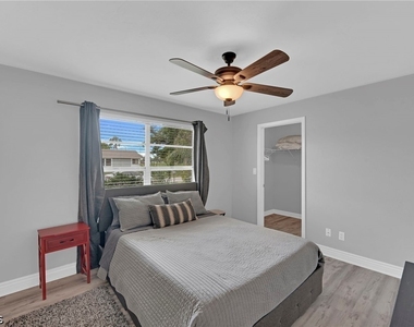 2506 Se 8th Avenue - Photo Thumbnail 10