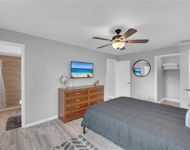 2506 Se 8th Avenue - Photo Thumbnail 19