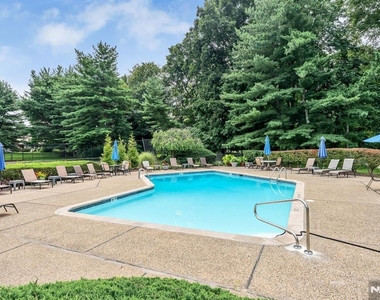 43 Forsgate - Photo Thumbnail 27