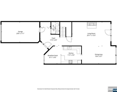 43 Forsgate - Photo Thumbnail 30